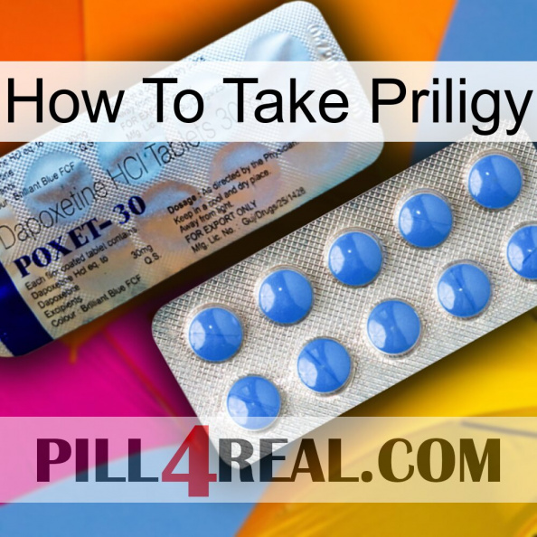 How To Take Priligy 39.jpg